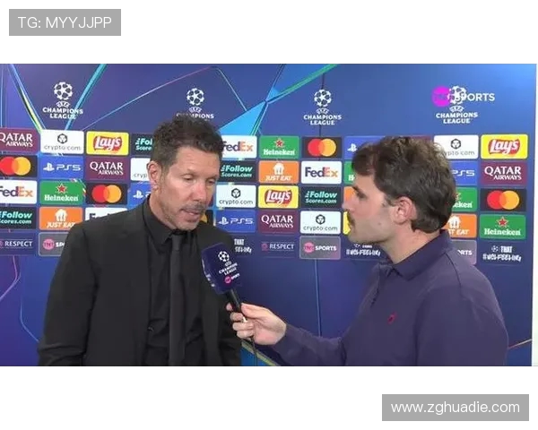 西蒙尼：进球被判无效 三位裁判回看录像后作出与大多数人不同的决定