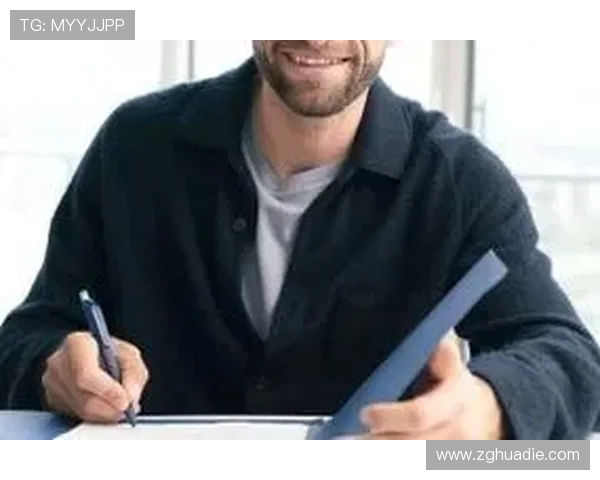 穆勒与德国电信达成合作 明年世界杯将担任评论员