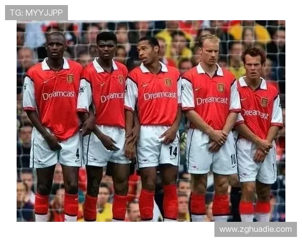 维埃拉：亚马尔之外最喜欢杜埃 博格坎普深刻影响了我