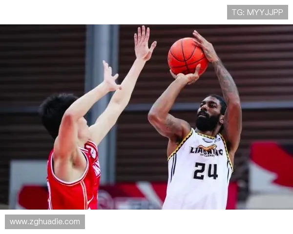 达格利什强调新援需耐心磨合呼吁球队信任并共同成长