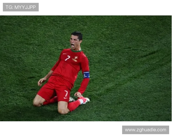 拉菲尼亚复出后拉什福德将重返超级替补角色为球队提供更多选择