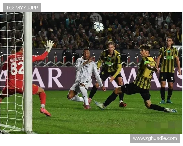 基米希打破赛季进球荒连续十年破门展现中场核心稳定火力