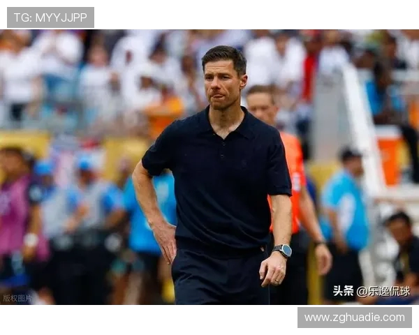 阿隆索权衡战术核心迪亚斯灵动对决马斯坦托诺天赋争锋