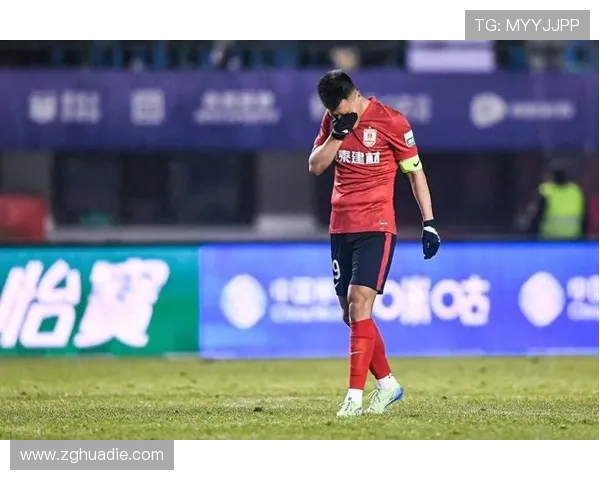 长春亚泰致歉降级承诺稳住根基力争一两年内重返中超 长春亚泰致歉降级承诺稳住根基力争一两年内重返中超