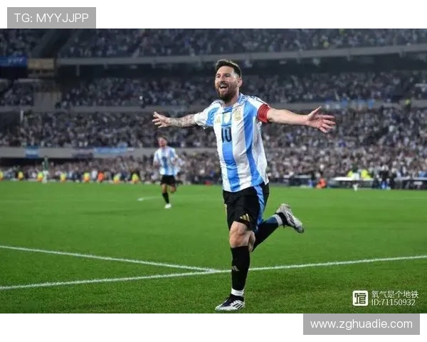 麦卡利斯特希望梅西长留国家队