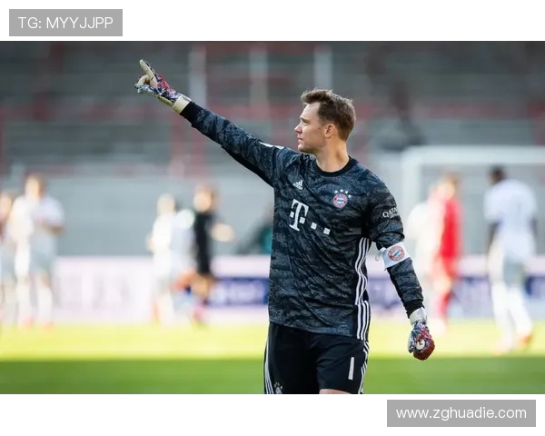 切尔西门将约恩森透露偶像是诺伊尔 曾与瑟洛特做室友的有趣经历