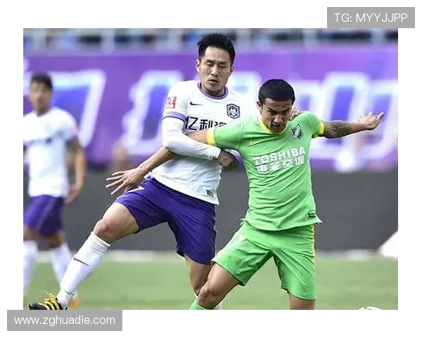 泰达公司希望尤文董事会纳入小股东代表并参与决策事宜