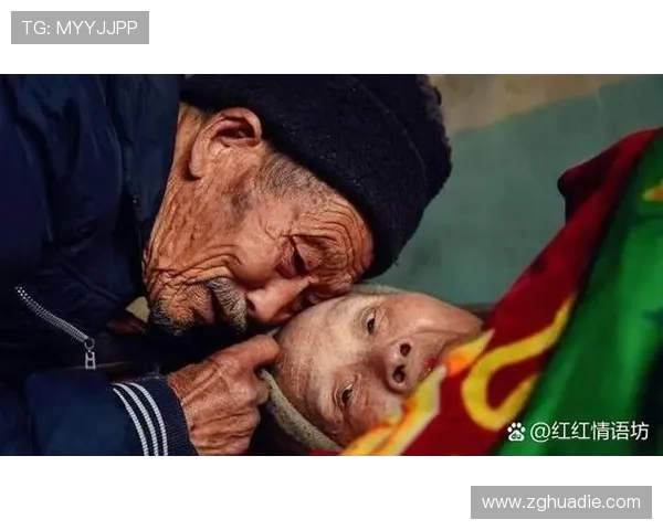 阿莫林：面对痛苦，我选择以微笑与坚韧为力量的源泉