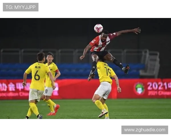 柔佛主帅：对成都印象深刻 比赛将面临场地挑战