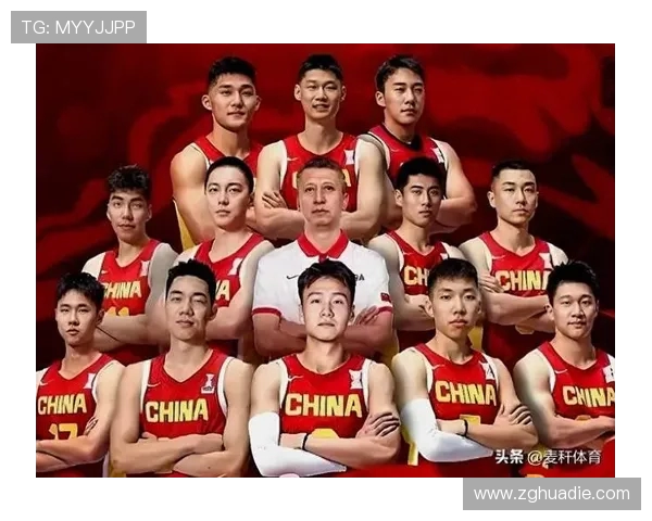 连续不敌中国泪洒现场！李贤重：希望两场世预赛都能战胜中国男篮