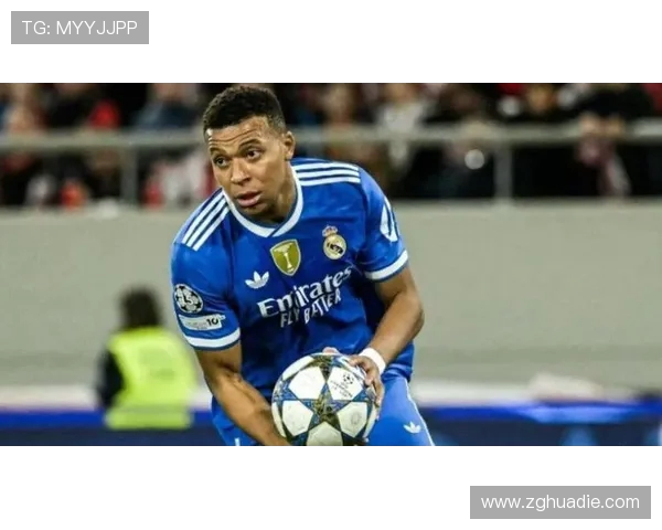 热闻｜姆巴佩大四喜创职业生涯纪录！皇马客场4-3奥林匹亚科斯