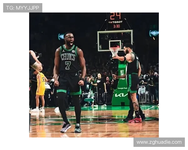 原创爆冷！凯尔特人138-129击败魔术，霍华德空砍30分难救主