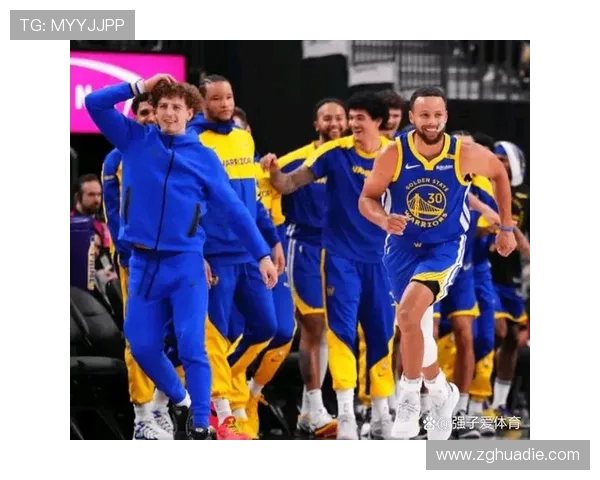 原创连续1000场得分上双有多难？库里97场，乔丹866场，詹姆斯1297场，哈登多少场