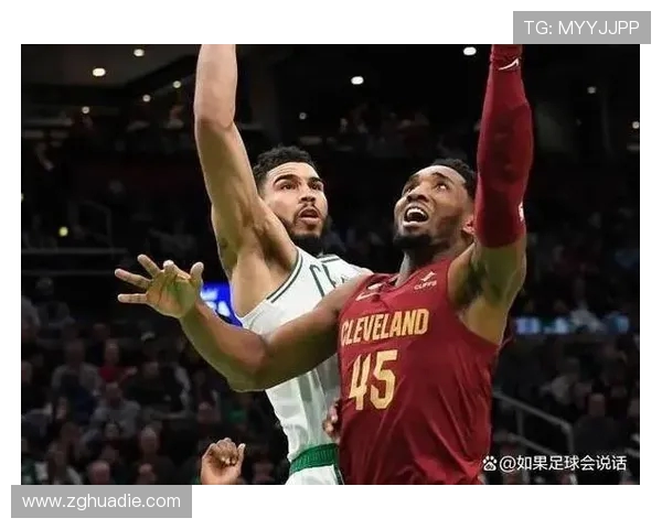 原创勇士112-124雷霆2喜2忧！替补2将出价值，双少拉胯，希尔德该弃！