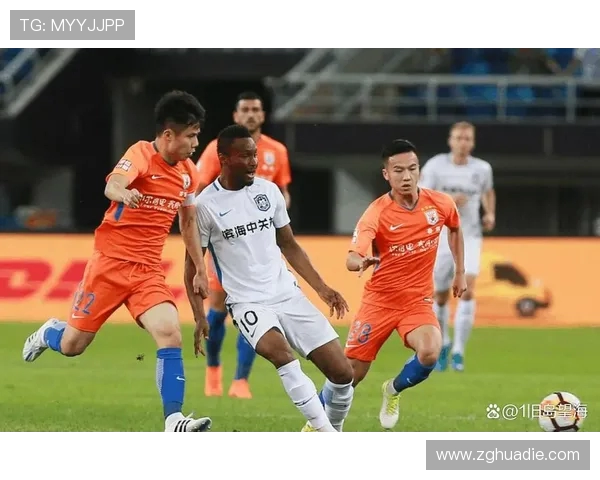 意外！47岁波尔图少帅成国安新主教练黑马，球迷辟谣不可能